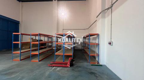 Photo 5 of Industrial buildings to rent in Centro, Alhaurín de la Torre