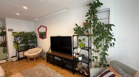Photo 3 of Flat for sale in Calle Cabrera, El Soto, León Capital