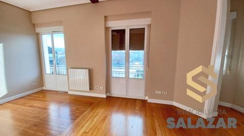Photo 4 of Flat to rent in Hurtado de Amezaga Kalea, Zabalburu, Bilbao