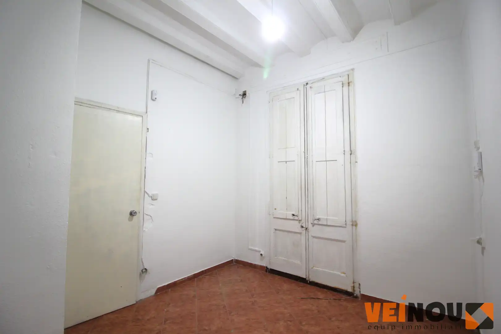 Piso en venta en Carrer dels Cecs de la Boqueria, Barri Gòtic