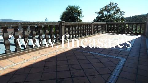 Photo 3 of House or chalet for sale in N/a, Mos, Pontevedra