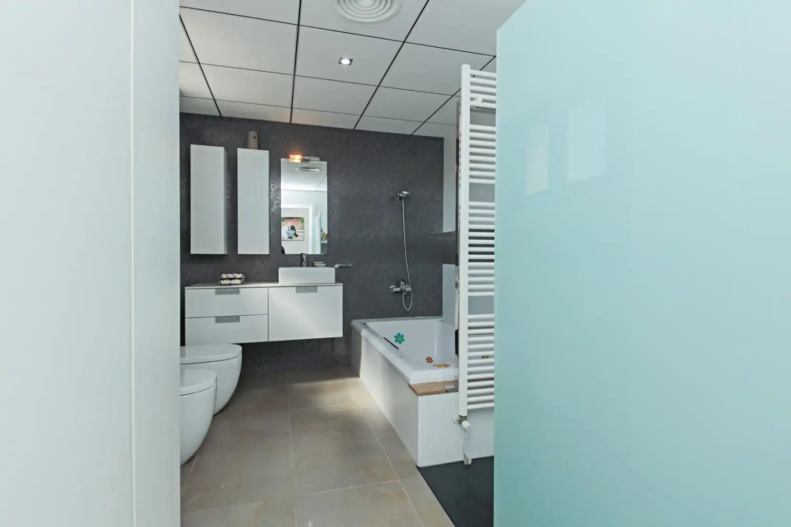 Detached house for sale in Urbanitzacions, imagen 40