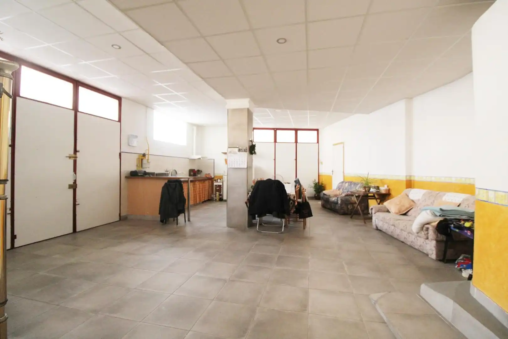 Casa o chalet en venta en El Vendrell con Calefacción, Terraza y Trastero