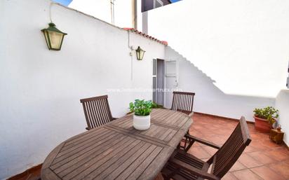 House or chalet for sale in Ciutadella de Menorca