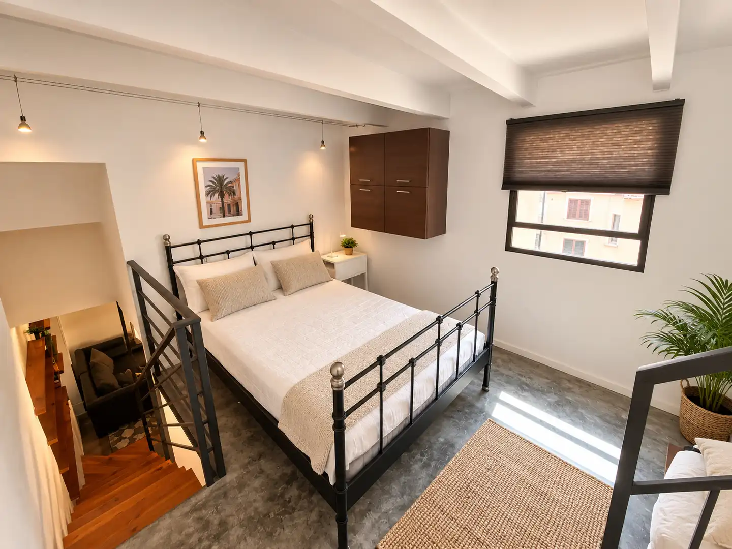 Bajo en venta en Centre, imagen 10