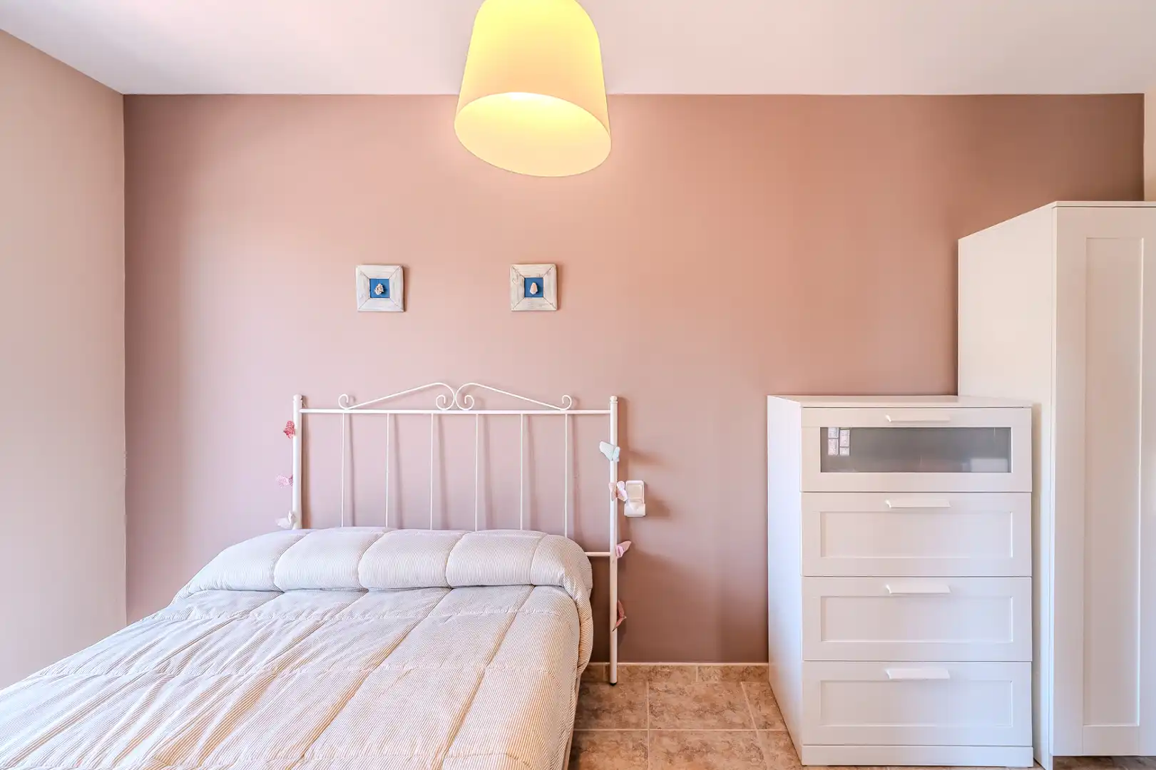 Villa avec terrasse à vendre à L'Ampolla, imagen 167