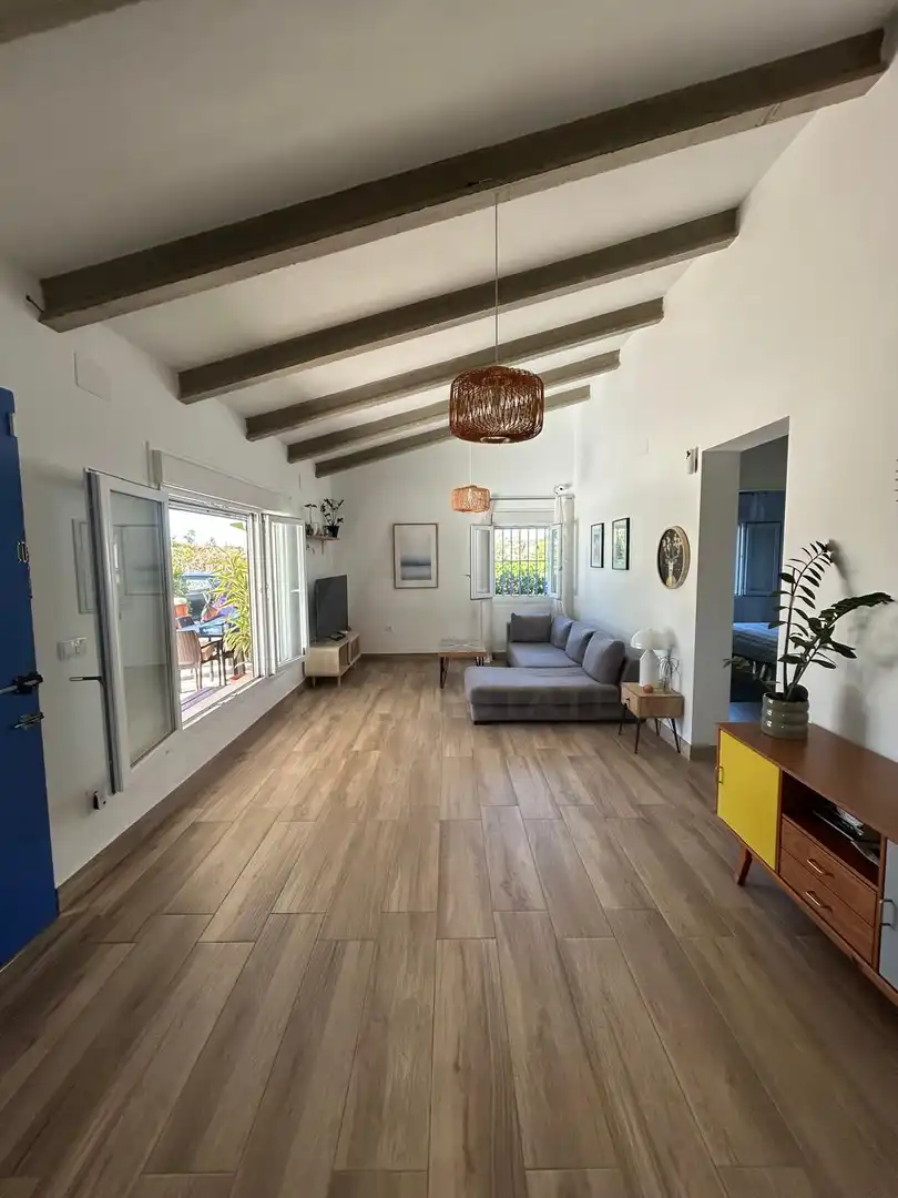 Maison avec piscine à vendre à Isla Cristina Ciudad, imagen 2