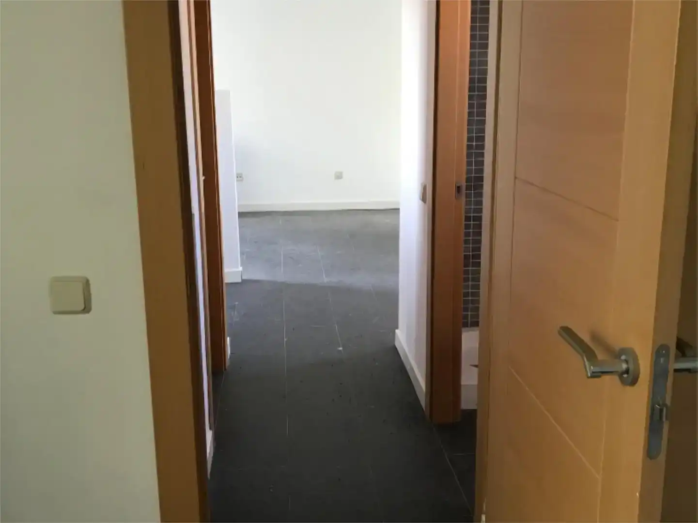 Casa adosada en venda en Solana de Ávila amb Jardí privat, Balcó i Piscina comunitària