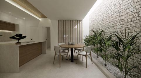 Foto 4 de Apartament en venda a N/a, -1, Catral, Alicante