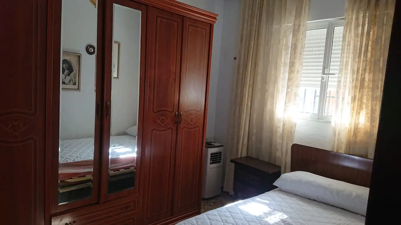 Haus zum Verkauf in Calle Jacinto Benavente 16, imagen 14