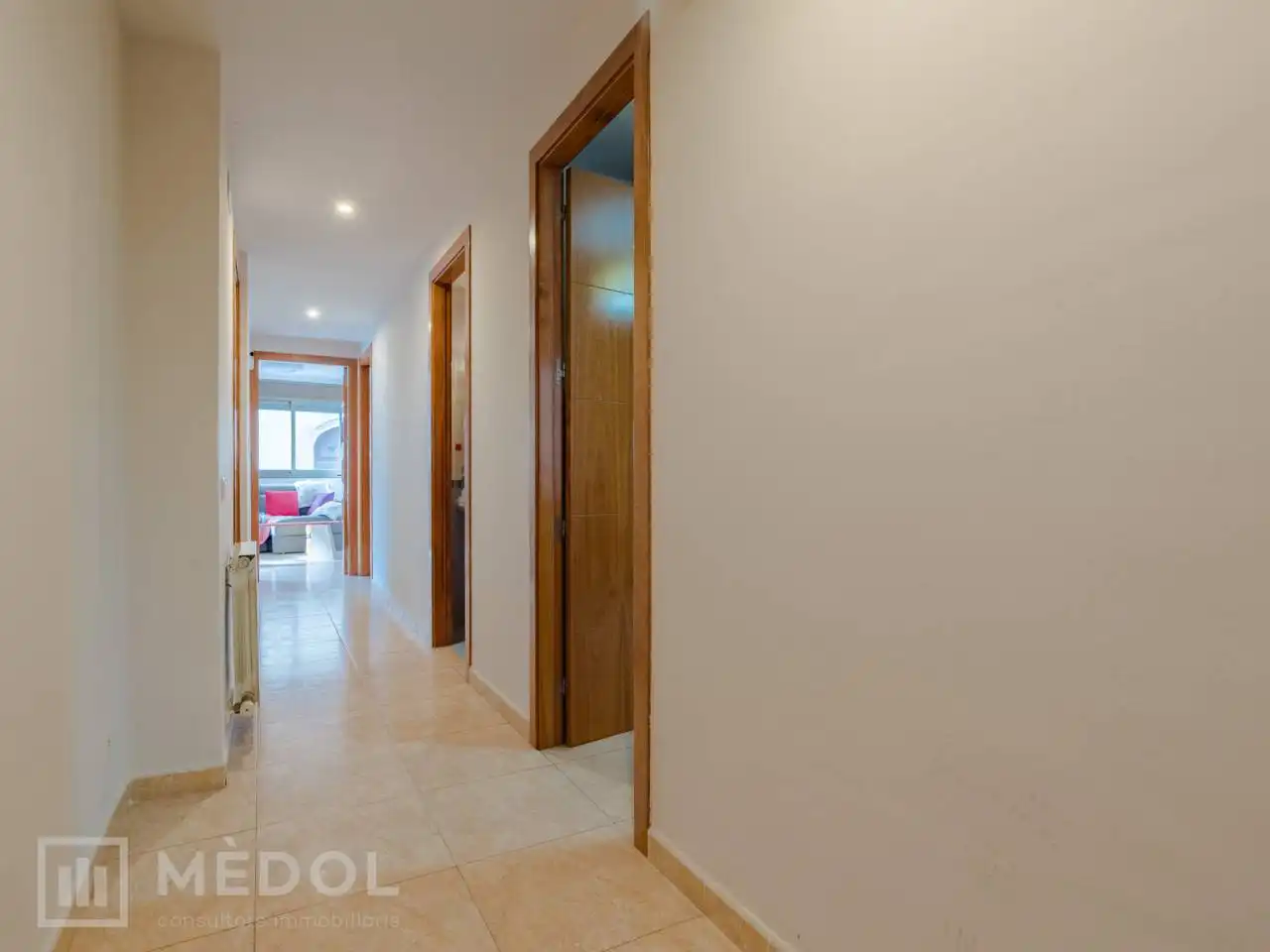 Flat for sale in Calle Rovira i Virgili, Constantí