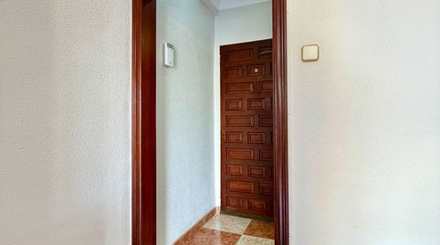 Foto 3 de Piso en venta en Ricardo de Orueta, Girón - Las Delicias, Málaga Capital