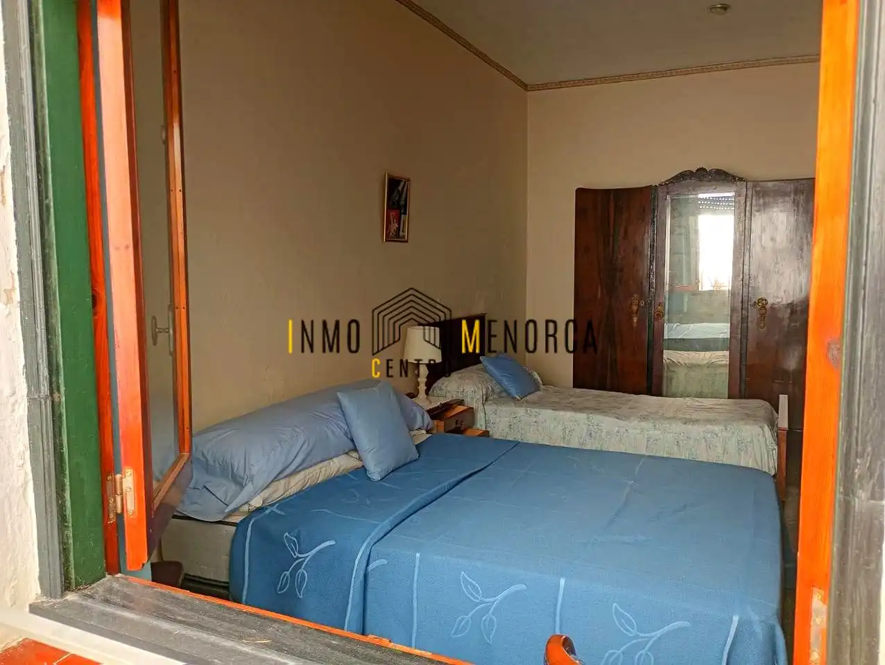 Casa a schiera in vendita a Ciutadella, imagen 17