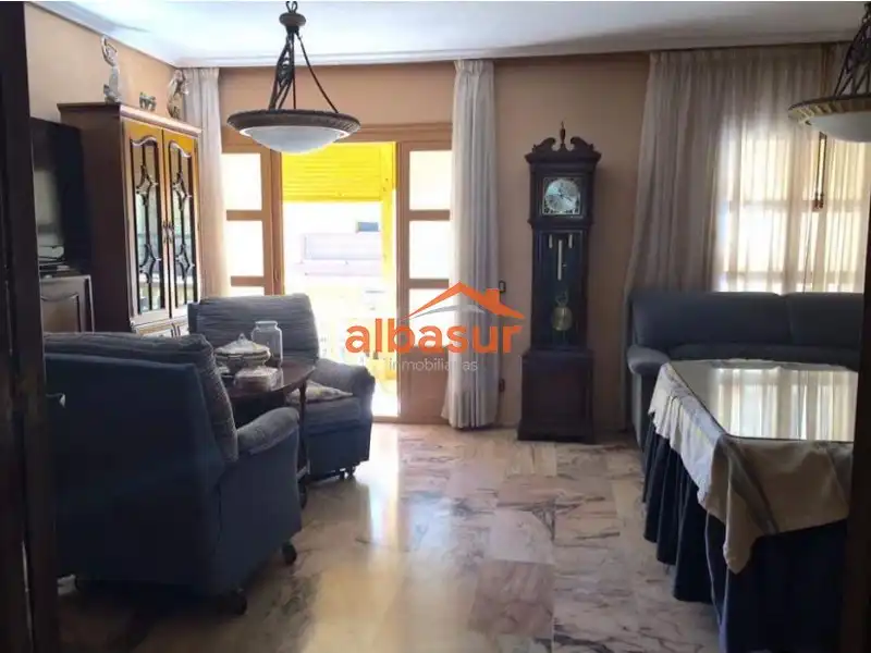 Maison avec piscine à vendre à Levante, imagen 12