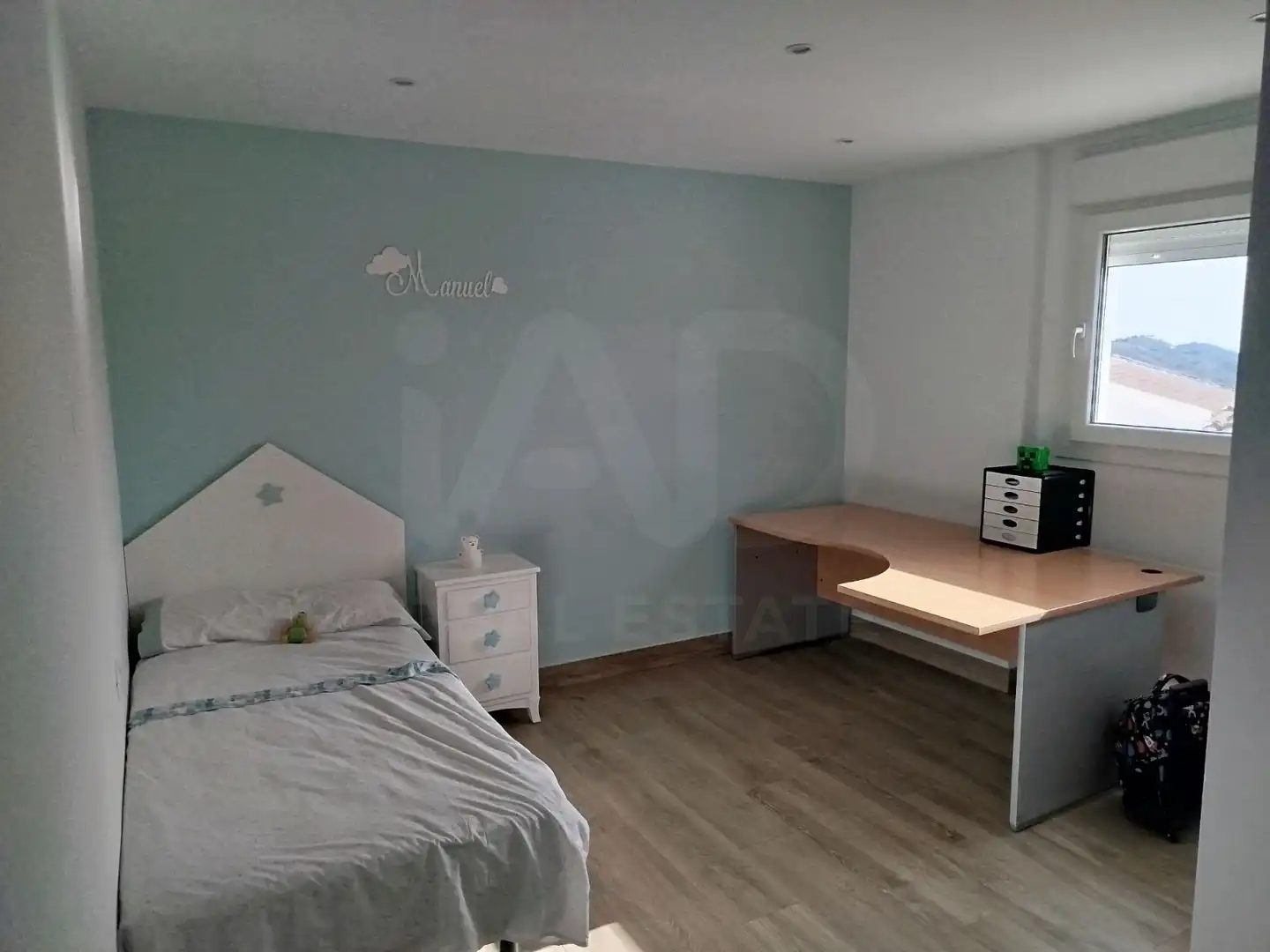 Detached house for sale in Cómpeta, imagen 10