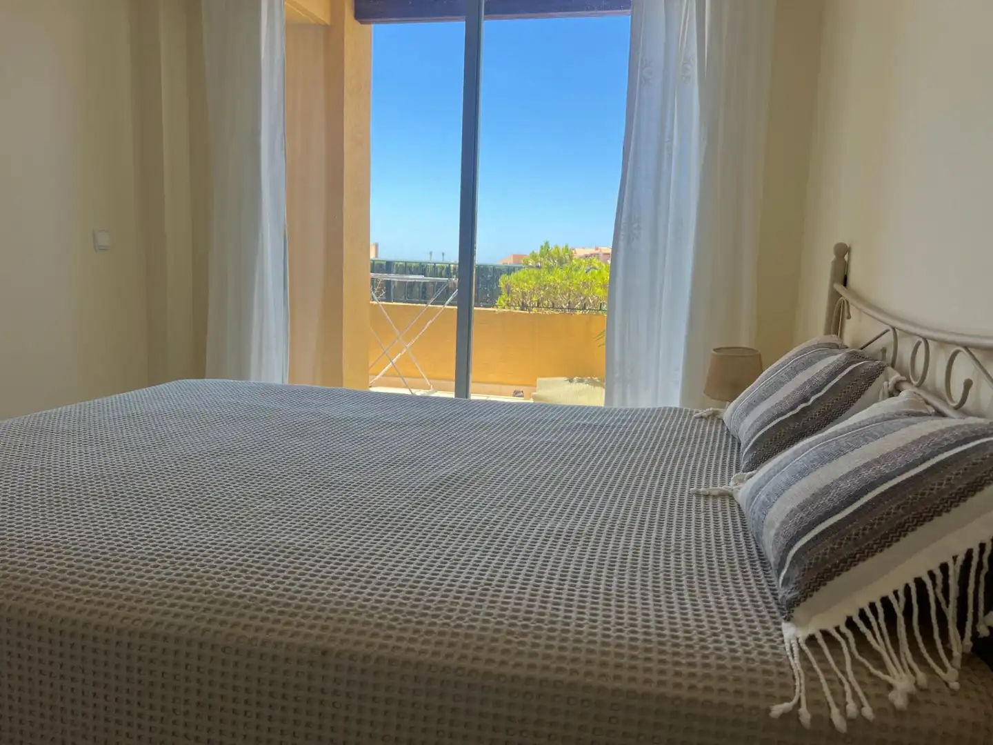 Appartement avec terrasse à vendre à Mascarat, imagen 21