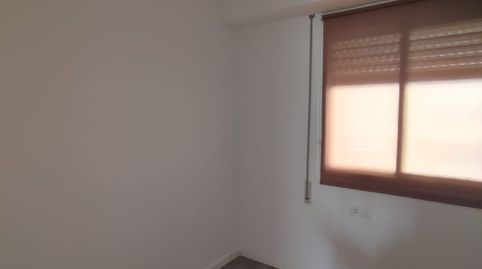 Foto 4 de Pis de lloguer a Camí de Montcada, Torrefiel, Valencia Capital