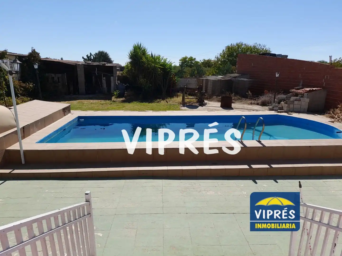 House for sale in Trujillanos, imagen 5
