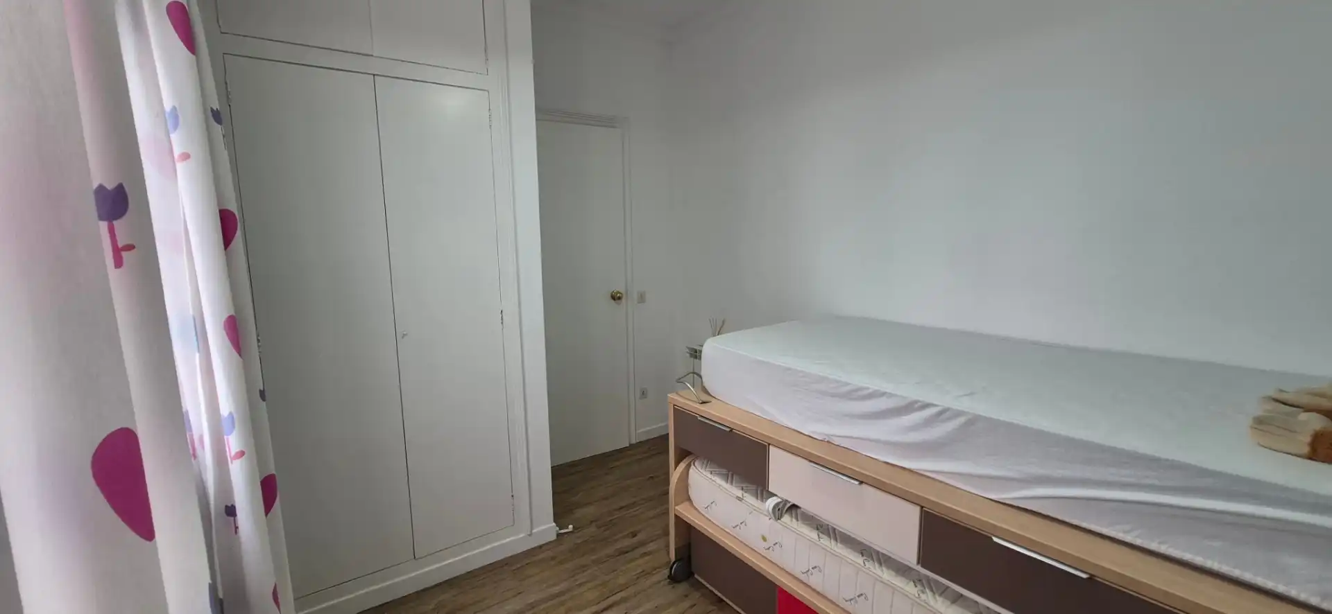 Dormitori de Casa o xalet en venda en Palafrugell amb Terrassa