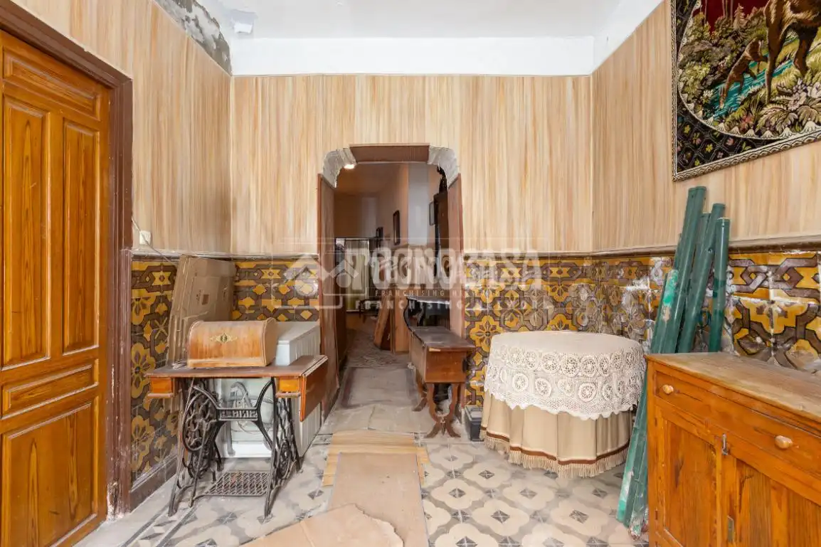 Casa en venda a Vélez-Málaga ciudad, imagen 4