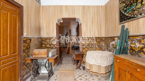 Photo 4 of Houses for sale in Camino Algarrobo - Las Arenas, Vélez-Málaga