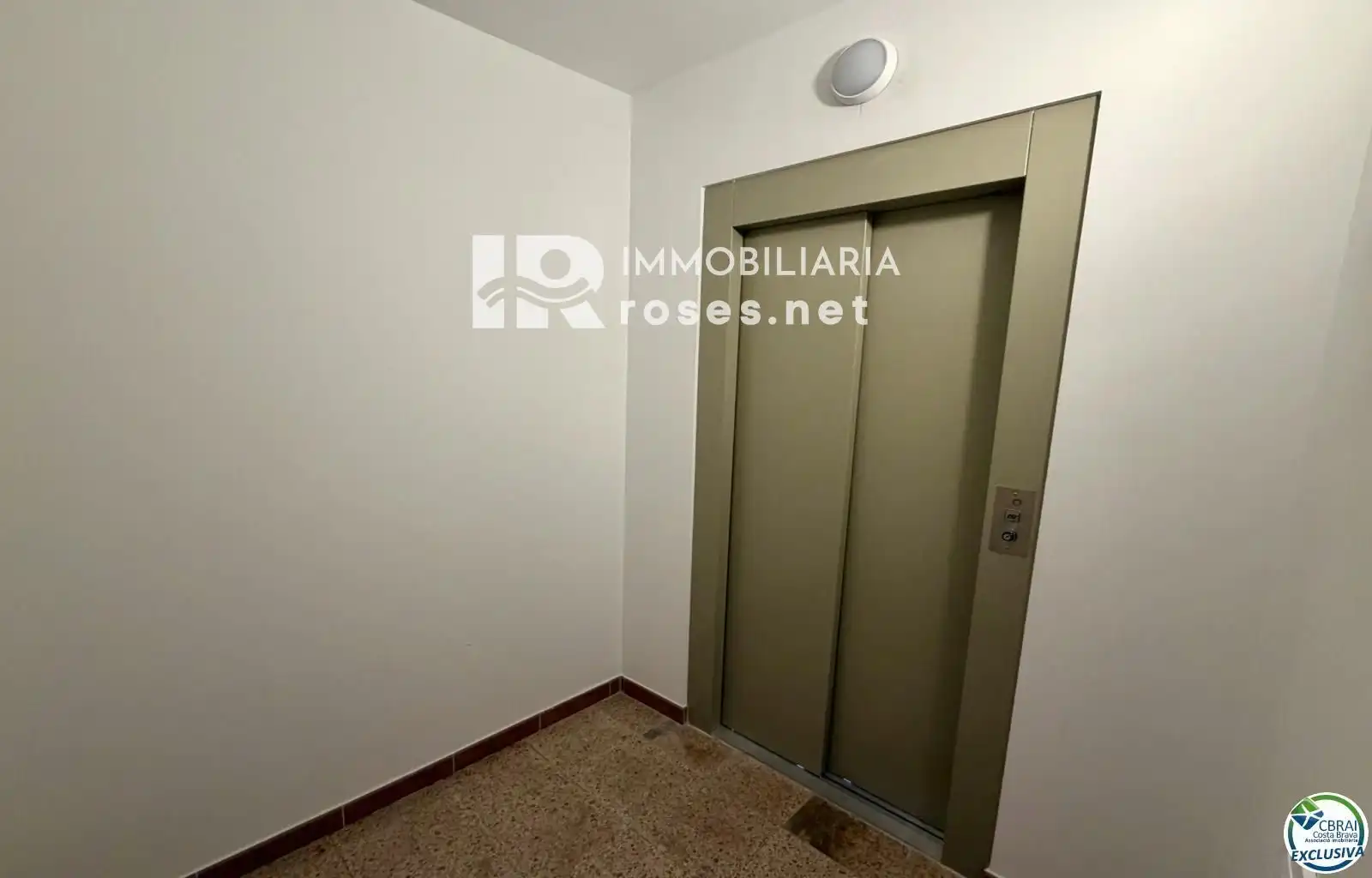 Appartement avec ascenseur à vendre à DE RHODE, imagen 15