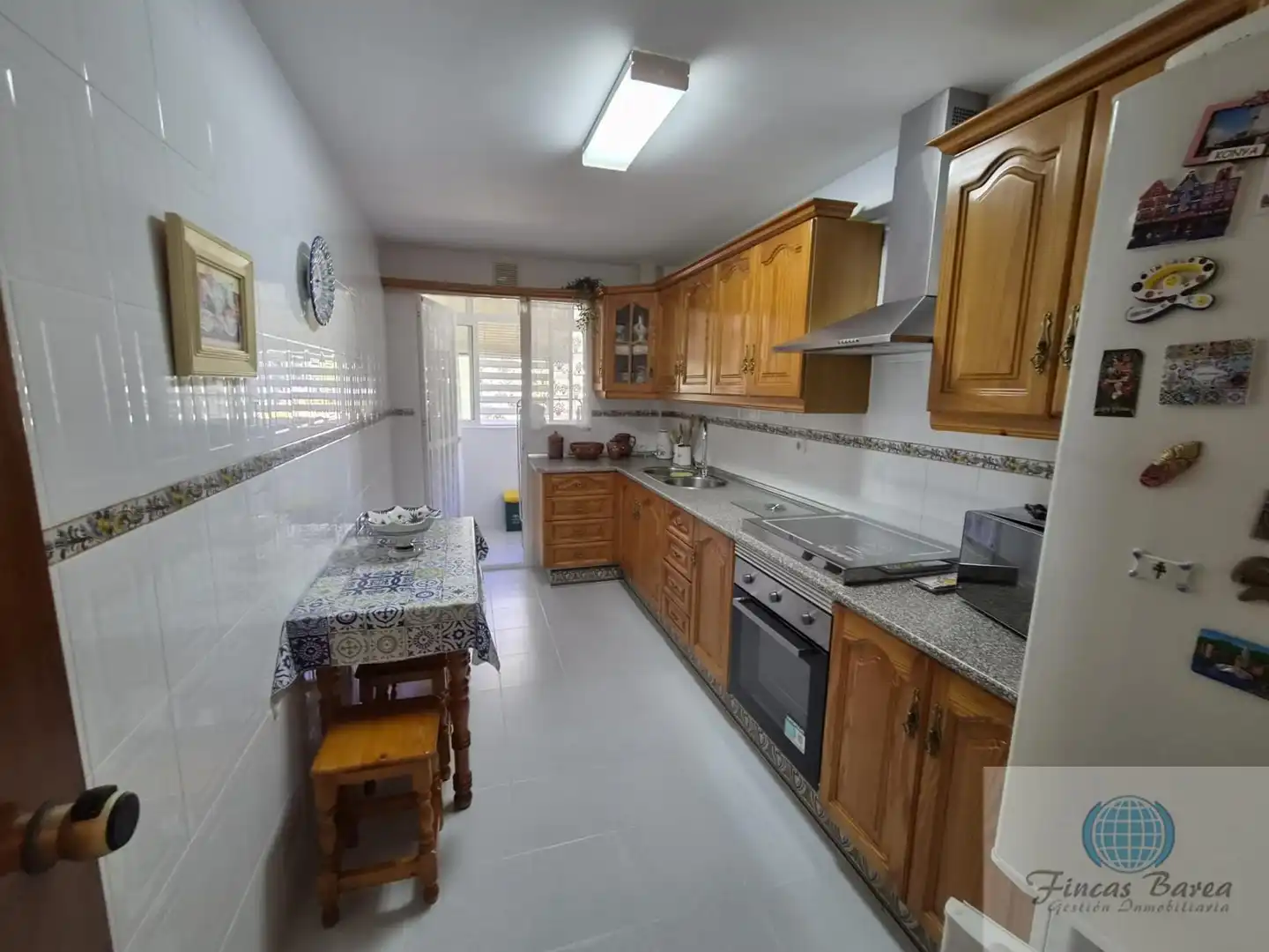 Wohnung zur Miete in Las Lagunas, imagen 11