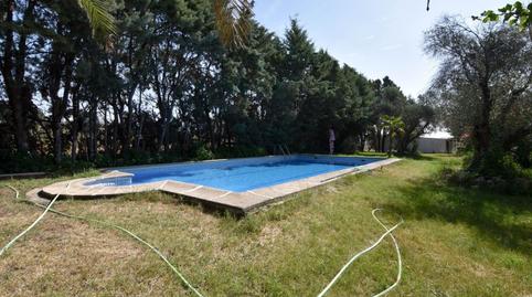 Photo 4 of Country house for sale in Calle Navalcarnero, La Dehesa - El Pinar, Madrid