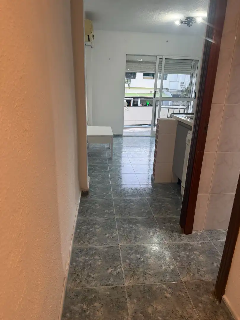 Appartamento con piscina in vendita a de la riviera, imagen 12