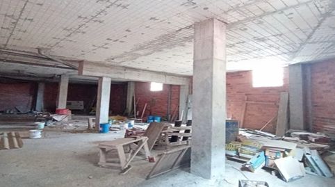 Bajo a la venta en Ares (apto para negocio / aparcamiento), imatge 2
