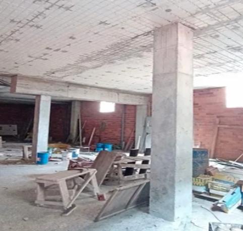 Photo 2 of Premises for sale in Ares, A Coruña