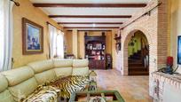 House or chalet for sale in Calle Bazan, El Molino, imagen 1