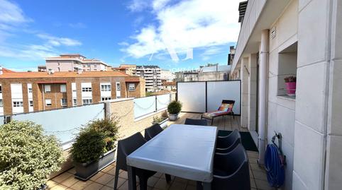 Photo 4 of Attic for sale in Navarra, El Astillero  , Cantabria