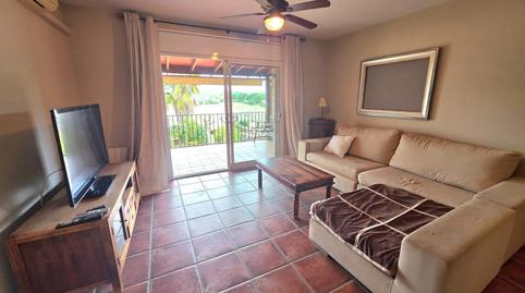 Photo 5 of Single-family semi-detached for sale in Carrer Castell Ferran, La Riera de Gaià, Tarragona