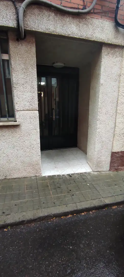 Commercial properties for sale in Salamanca