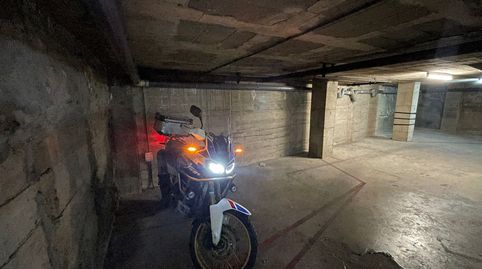 Photo 5 of Garage for rent in Migdia, Eixample Nord, Girona Capital