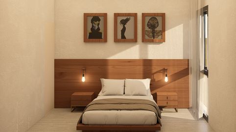 Foto 3 de Dúplex en venta en Plaça Bucarest, 3, Zona Avenida del Mar, Castellón de la Plana / Castelló de la Plana