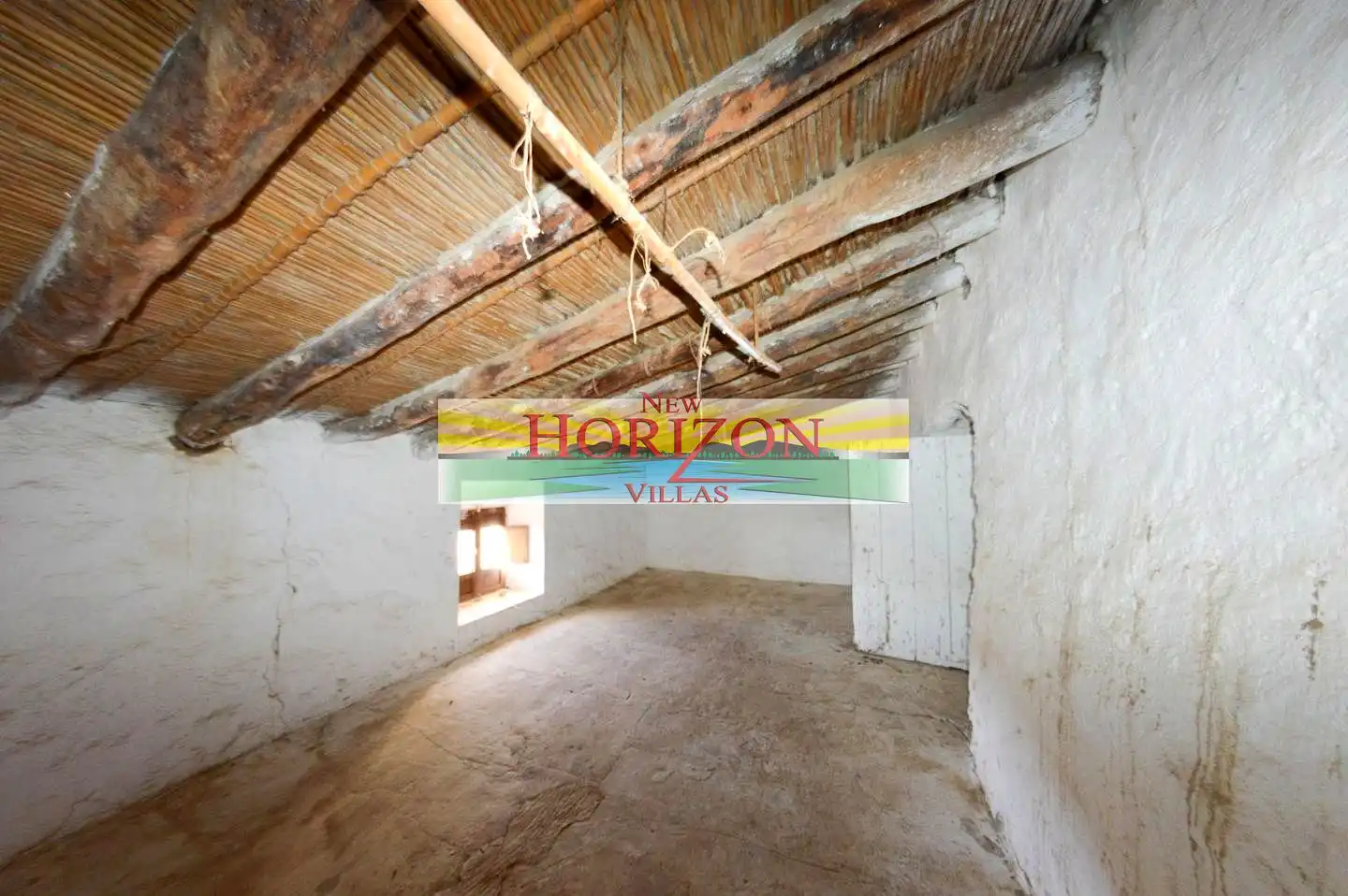 Maison à vendre à Huércal-Overa, imagen 5