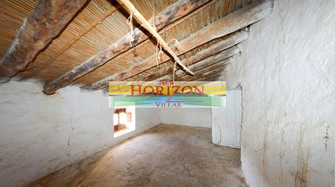 Foto 5 de Casa o chalet en venta en Huércal-Overa, Almería