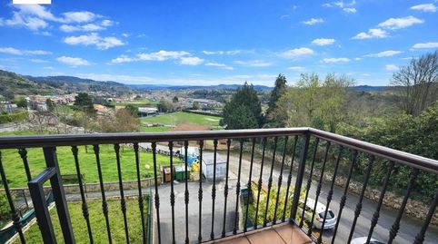 Foto 4 de Dúplex en venta en Reocín, Cantabria