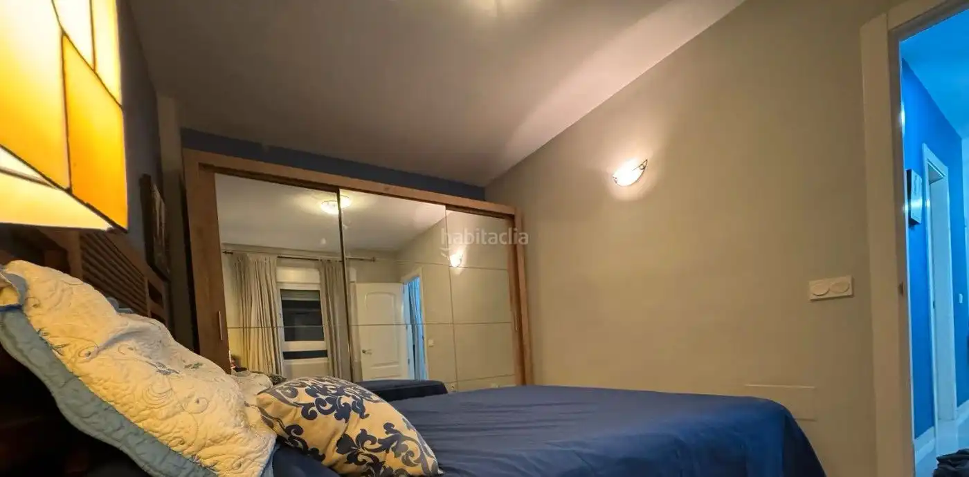 Appartement avec ascenseur à louer à Avenida Juan Carlos I 165, imagen 27