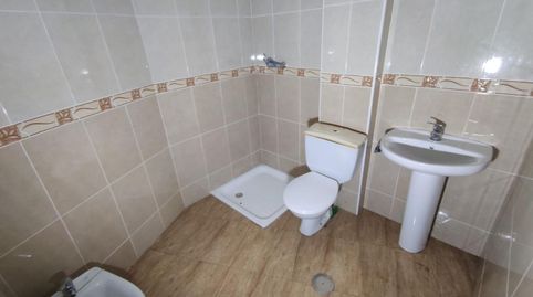 Photo 4 of Flat for sale in C/ Pedro Flores, Fortuna, Murcia