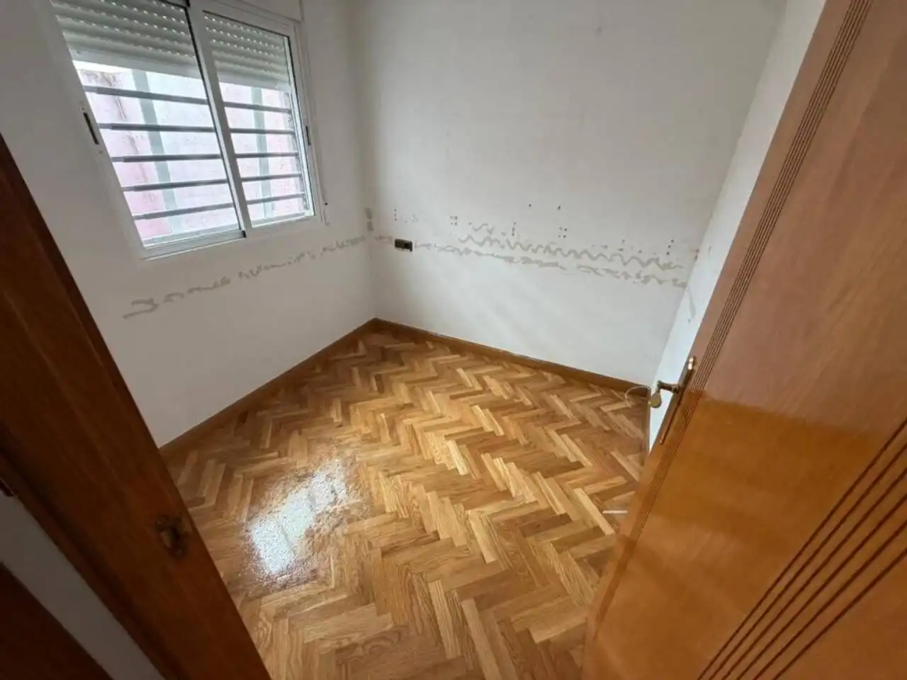 Maison à vendre à Calle INFANTA ELENA, imagen 4