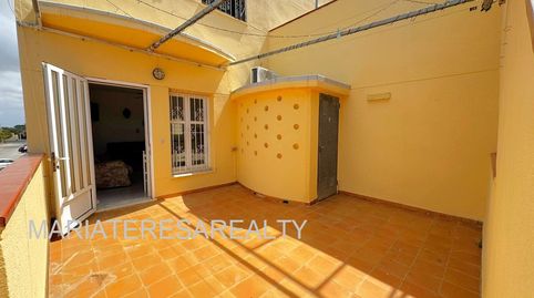 Foto 4 de Apartament en venda a Calle las Arenas, 11, Centro, Los Alcázares