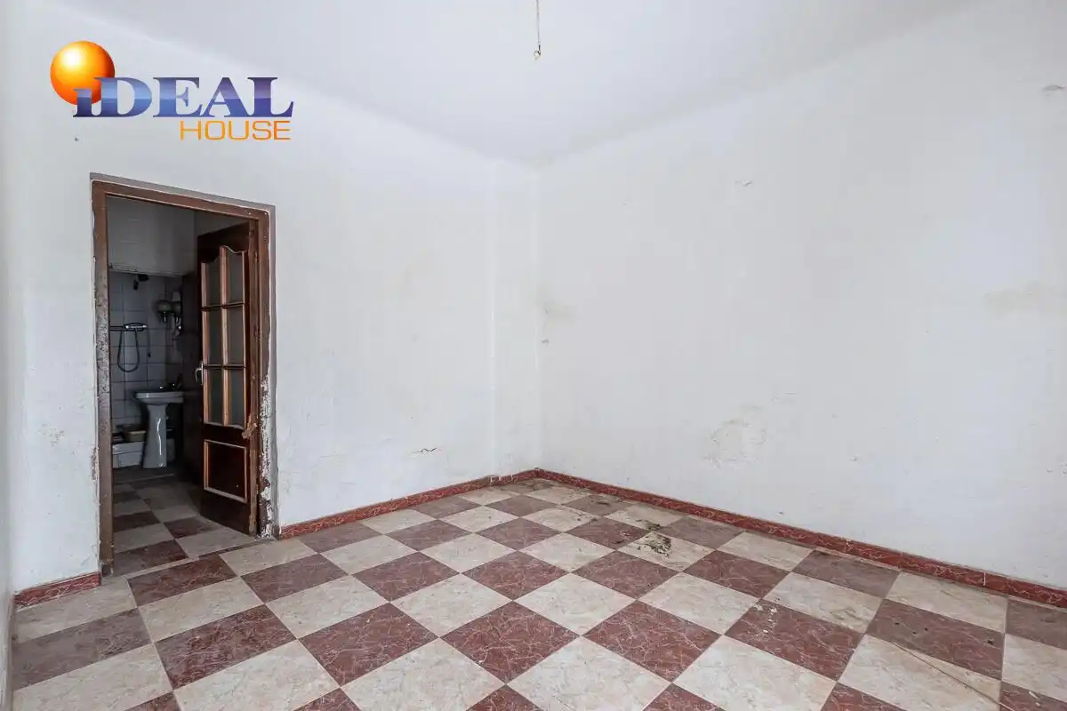 Habitatge en venda a Genil, imagen 7