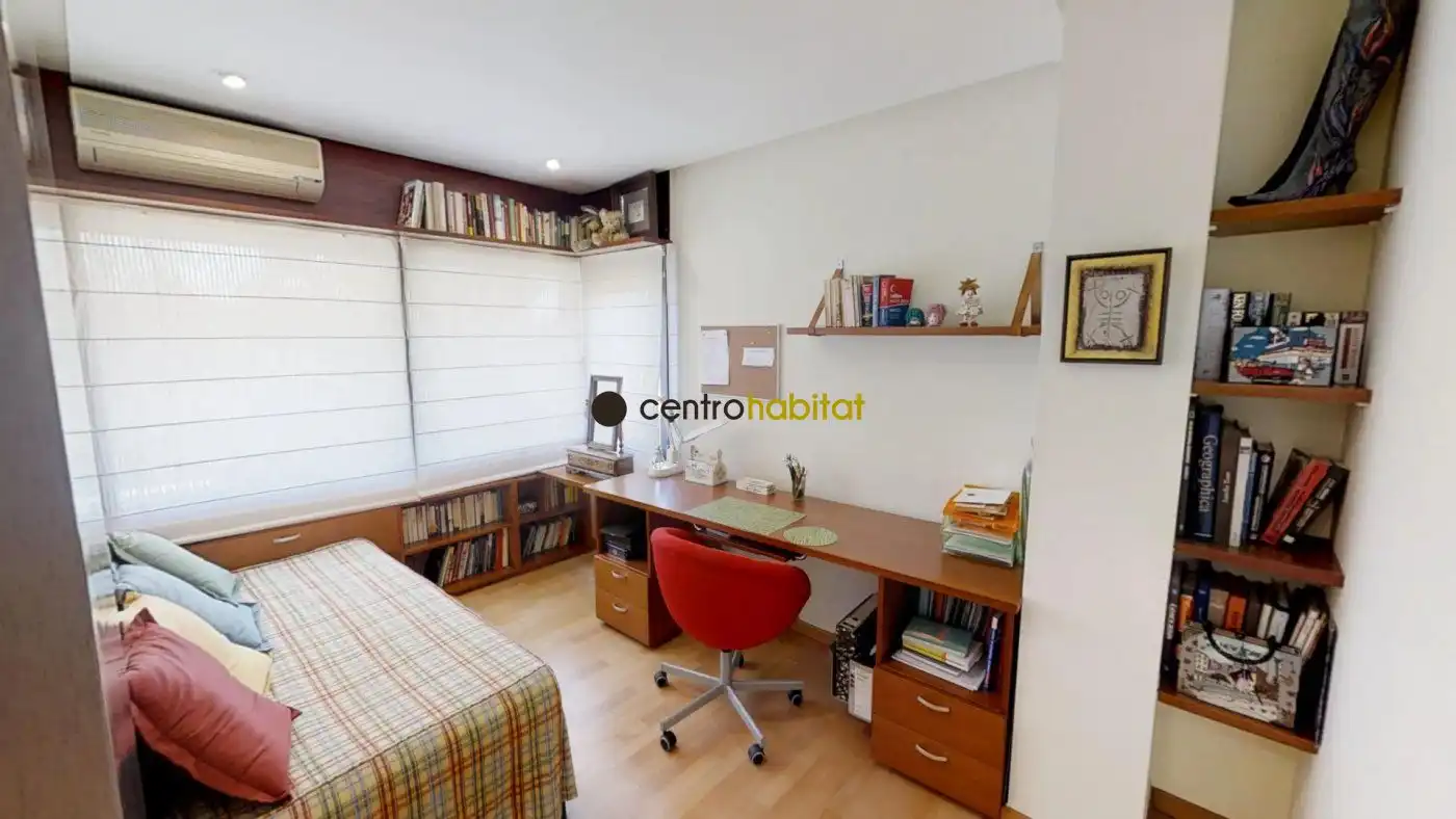 Detached house with garden for sale in Petrer, imagen 36