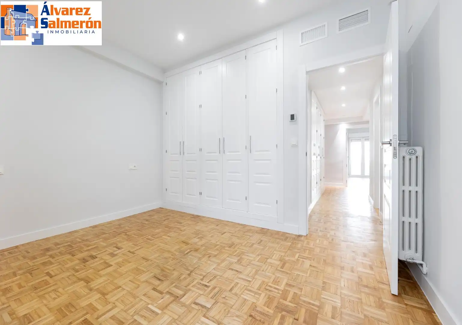 Flat for sale in Ronda