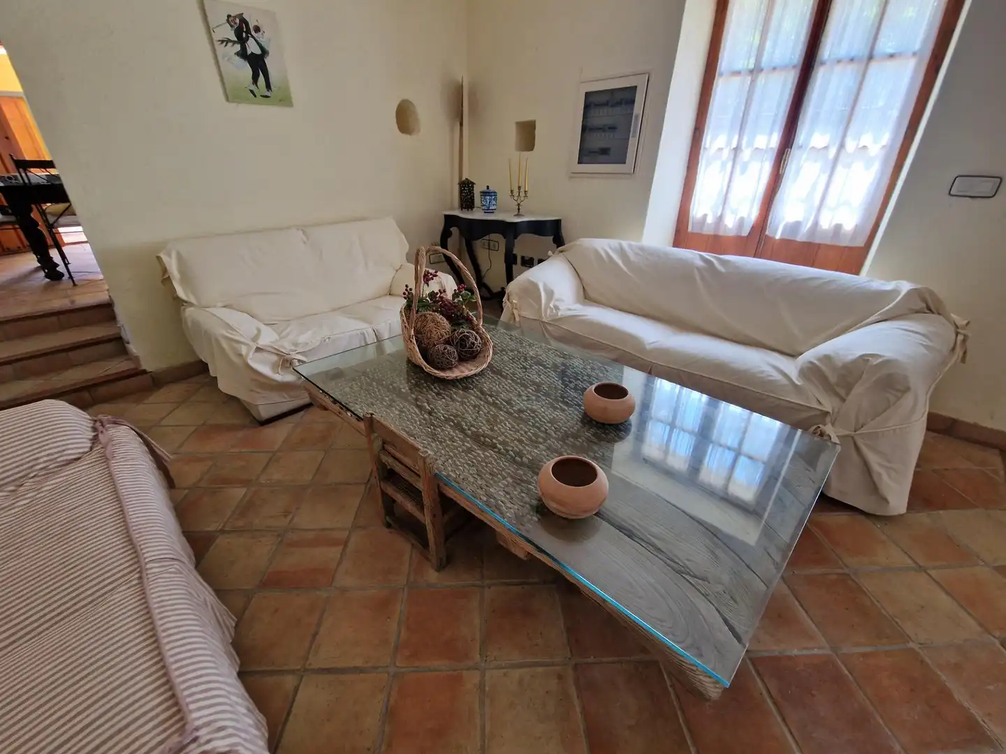 Terrenys i solars en venda a Las Majadas-Las Molinetas-Labradorcico, imagen 56