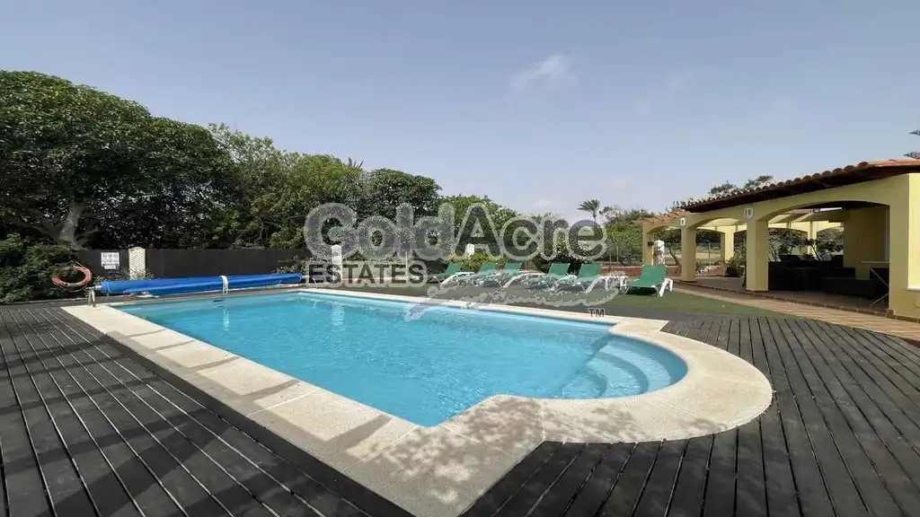 House for sale in Caleta de Fuste, imagen 13
