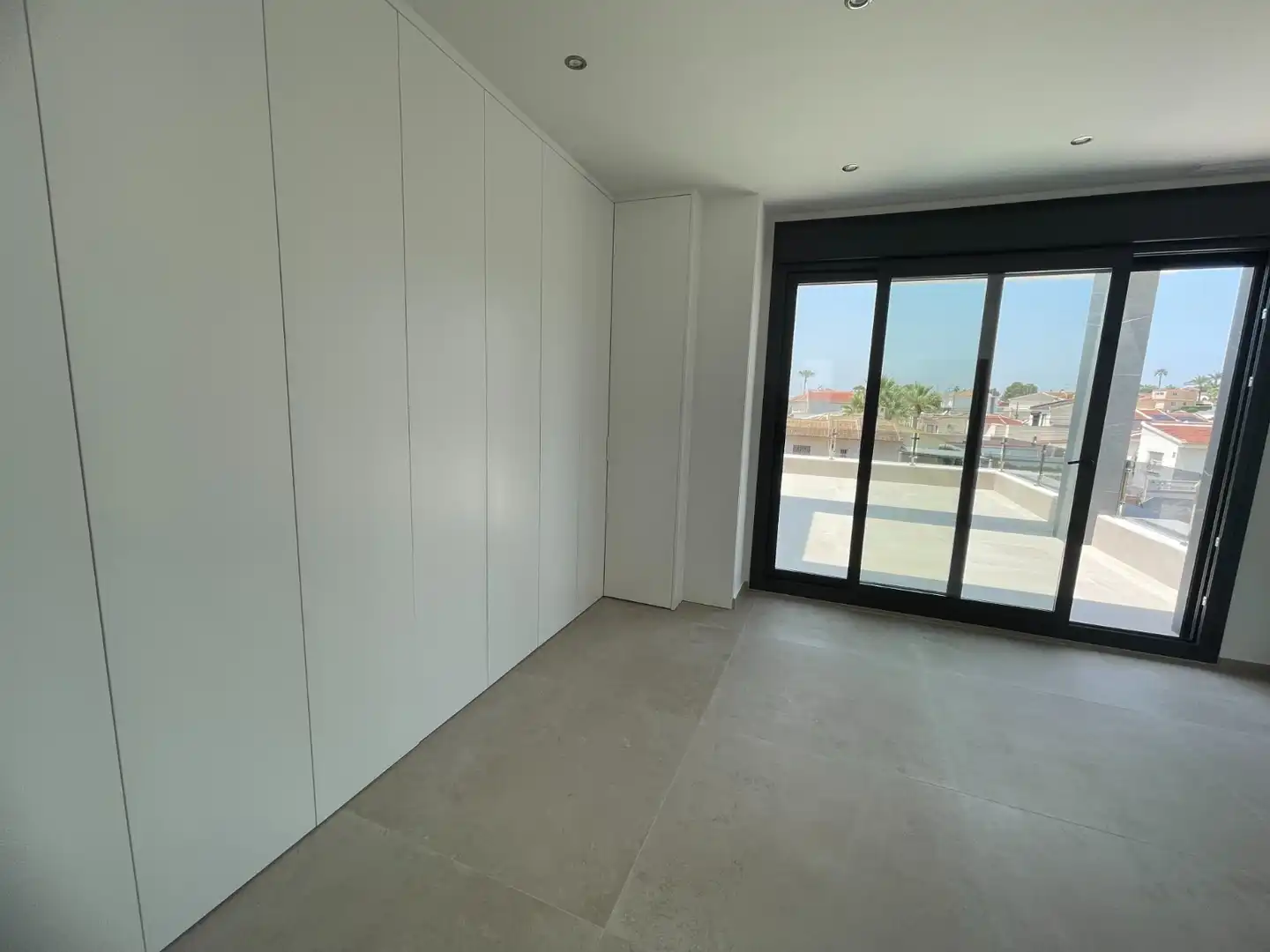 Maison avec piscine à vendre à Benijófar, imagen 83
